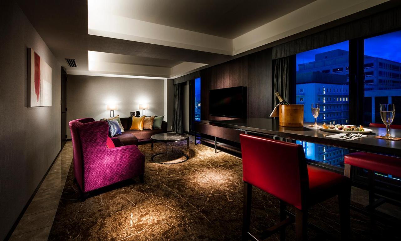 โรงแรมริกา รอยัล โรงแรม 5*