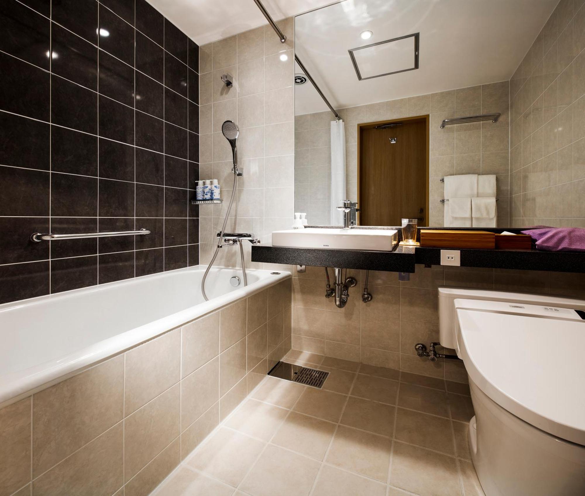Rihga Royal Hotel 5*